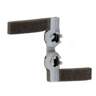 MR Quick Connect SpO2 Grip Infant 20/box