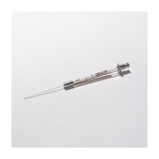 10uL TriStar Syringe for MPS Robotic