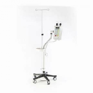 CT STELLANT Injection System