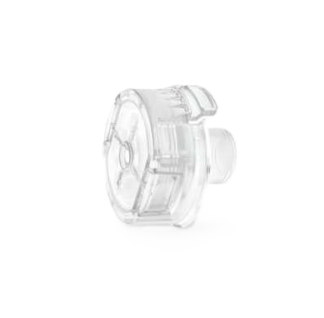 EV300 RP - Dual Limb AEV Diaphragm 10pk