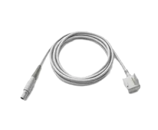 EV300 External Flow Sensor Cable