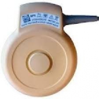 Fetal TOCO Transducer M2734B