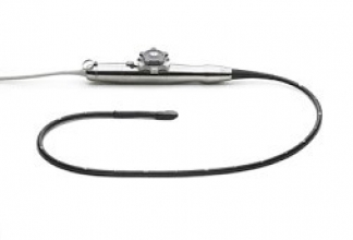 X7-2t Transducer Live 3D xMatrix TEE for adult