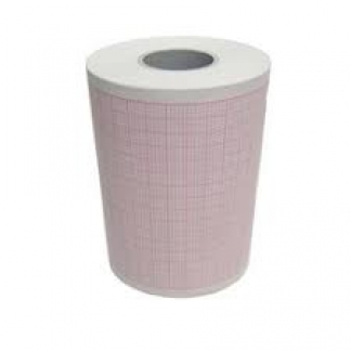 Thermal Roll Paper 110mm wide for TC10