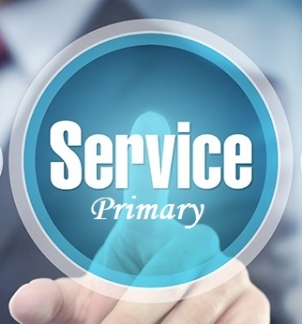 CV 722028 Allura XPER FD20C - CSA Primary