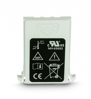 Battery - Wireless Patient Module ROHS (Gen-2) 3.7V
