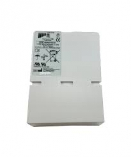 Battery - Invivo Li-Ion 14.8V 5.08AH