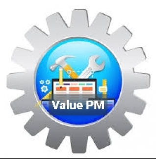 XR 704005 Practix Convenio - CSA Value PM