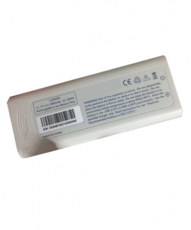 Battery - Goldway G30/40 Li-Ion 4800mAh