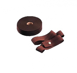 CTG Reusable Abdominal/Leg Belt 5 pcs/pack