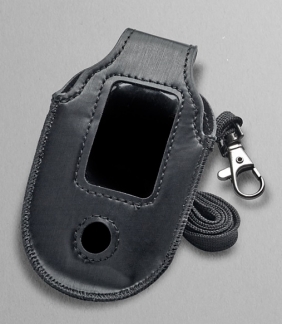 DigiTrak XT Pouch