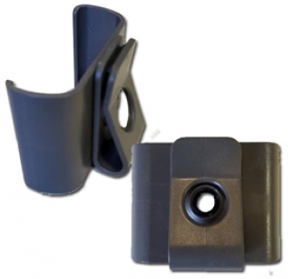 DigiTrak XT Belt Clip