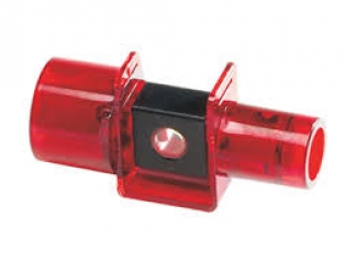 Reusable Airway Adapter Infant