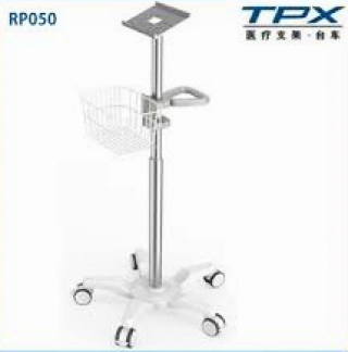 Rollstand for IntelliVue MX