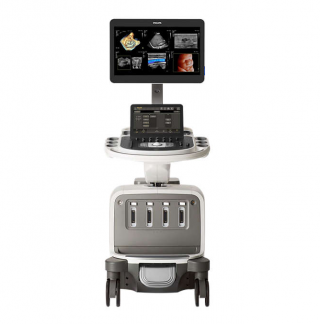 EPIQ Elite WHC Advance