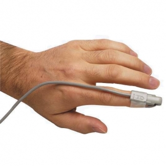 SpO2 Disposable Sensor for Adult and Pediatric