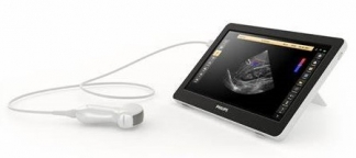 LUMIFY Ultrasound System 2 – Teleultrasound Solution