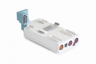 IntelliVue Capnography Extension Only