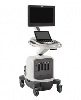 Affiniti 70 GI (C+L)