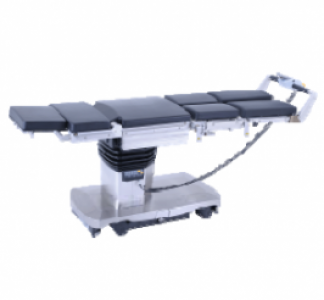 CMAX T Surgical Table