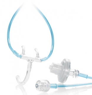 PRO-TECH Pro-Flo and Pro-Flow Plus Nasal Cannula - Pediatric