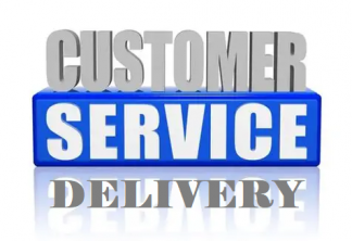 Onetime Onsite Labor only - Zone 5