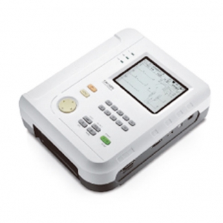 CM1200B ECG Machine