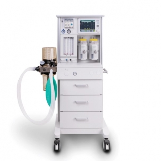 A7 Anesthesia Machine