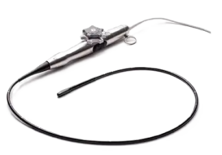 X11-4t xMatrix Mini TEE Live 3D Transducer Pediatric to Adult