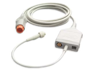 Cardiac Output Cable