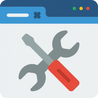 Maintenance Performance Verification GC/LC SQ