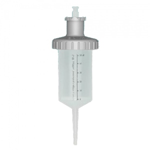 Ritips Professional 50.0ml