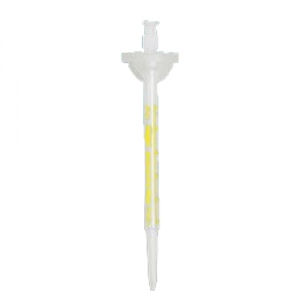 Ritips Professional 1.0ml bioclean