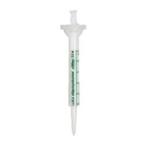 Ritips Professional 2.5ml