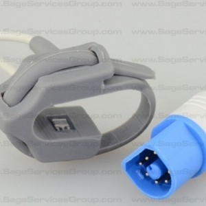 SpO2 Sensor Neonates