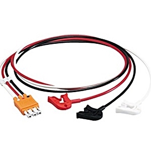 Shielded 3 Lead Set OR New Series