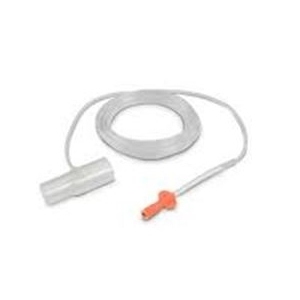 Filter Line Set Adult For CO2 M3015A