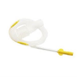 Filter Line 72hr Adult/Pedi Intubate for CO2 M3015A