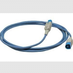 8 to 8 pin SpO2 Sensor Adapter