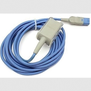 SpO2 Disposable Adapter